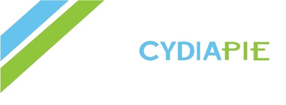 Cydia Pie: IOS 7 LOCKSCREEN TWEAKS