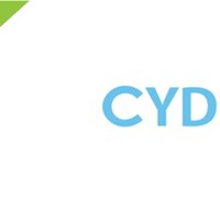 Портфолио CydiaPie